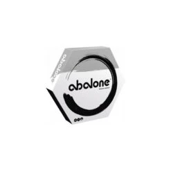 ASMODEE Abalone