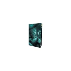 ABYSS - EXTENSION KRAKEN