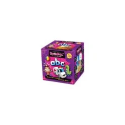 BrainBox : ABC