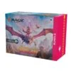 BUNDLE LES CAVERNES D'IXALAN