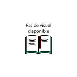 DONJONS ET DRAGONS : POP UP