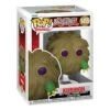 FUNKO POP YUGIOH 1455 KURIBOH