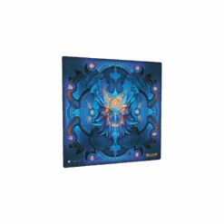 Gamegenic GG : Descent : Légendes Des Ténèbres Playmat