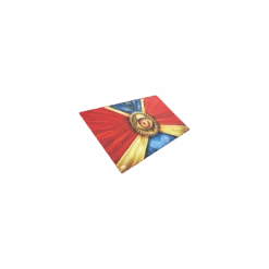 Gamegenic GG : Marvel Champions Playmat Doctor Strange