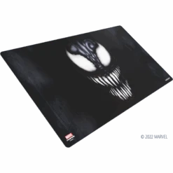 Gamegenic GG : Marvel Champions Playmat Venom