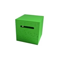 INSIDE - VERT REGULAR