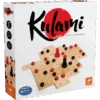 Kulami