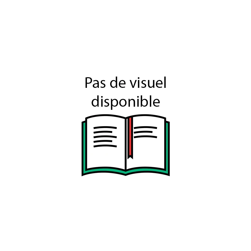 MAQUETTE 3D EN BOIS BIG BEN