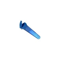 MAT POD TUBE POUR TAPIS BLEU