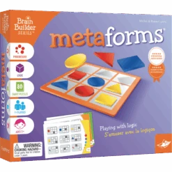 Meta-Forms