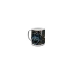 MUG DUNGEONS & DRAGONS TYRANOEIL