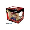 ABYstyle MUG YUGIOH! YUGI TIME TO DUEL