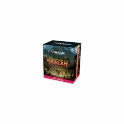 PACK D'AVANT-PREMIERE LES CAVERNES D'IXALAN