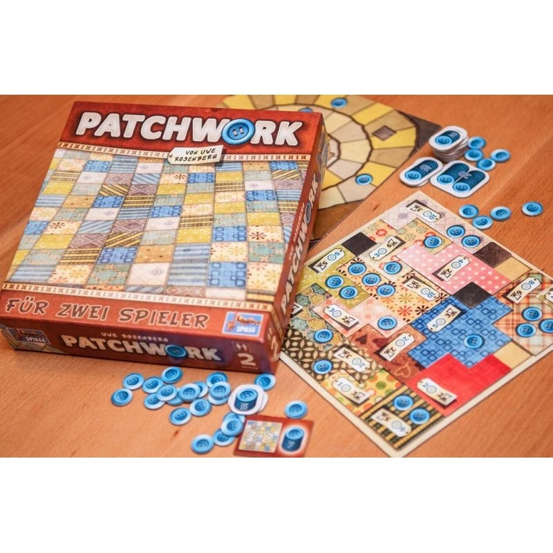 PATCHWORK – Image 2