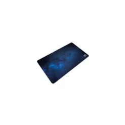 PLAYMAT ULTIMATE GUARD MYSTIC SPACE