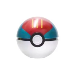 POKEMON POKEBALL OCTOBRE 2023 - VISUEL ALEATOIRE