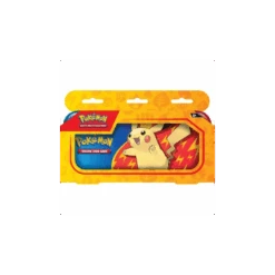 POKEMON RENTREE DES CLASSES PLUMIER ET 2 BOOSTERS
