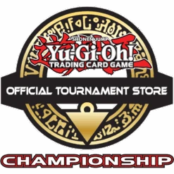 PREINSCRIPTION OTS CHAMPIONSHIP YUGIOH 18 NOVEMBRE